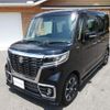 suzuki spacia 2018 GOO_JP_700070659730240607001 image 63