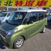 nissan dayz-roox 2019 -NISSAN--DAYZ Roox DBA-B21A--B21A-0542398---NISSAN--DAYZ Roox DBA-B21A--B21A-0542398- image 10