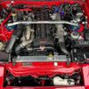 toyota supra 1992 quick_quick_JZA70_JZA70-0017192 image 2