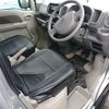 nissan clipper-van 2021 -NISSAN 【福島 480ﾂ5305】--Clipper Van DR17V--467618---NISSAN 【福島 480ﾂ5305】--Clipper Van DR17V--467618- image 4