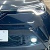 toyota c-hr 2018 -TOYOTA--C-HR DAA-ZYX10--ZYX10-2134172---TOYOTA--C-HR DAA-ZYX10--ZYX10-2134172- image 20
