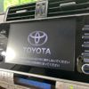 toyota land-cruiser-prado 2023 -TOYOTA--Land Cruiser Prado 3BA-TRJ150W--TRJ150-0156776---TOYOTA--Land Cruiser Prado 3BA-TRJ150W--TRJ150-0156776- image 4