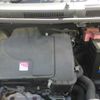 toyota vitz 2007 3282185-Y2025070170A-21 image 25