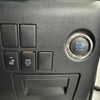 toyota alphard 2016 -TOYOTA--Alphard DBA-AGH30W--AGH30-0086391---TOYOTA--Alphard DBA-AGH30W--AGH30-0086391- image 5