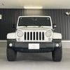 jeep wrangler 2017 CFJ1820669 image 2