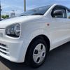 suzuki alto 2019 -SUZUKI--Alto DBA-HA36S--HA36S-507626---SUZUKI--Alto DBA-HA36S--HA36S-507626- image 4