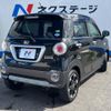 daihatsu cast 2017 -DAIHATSU--Cast DBA-LA250S--LA250S-0118057---DAIHATSU--Cast DBA-LA250S--LA250S-0118057- image 18