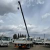hino ranger 2014 GOO_NET_EXCHANGE_0902389A30240718W003 image 44