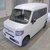 honda n-van 2020 -HONDA 【愛媛 483ｾ208】--N VAN JJ1--JJ1-4012940---HONDA 【愛媛 483ｾ208】--N VAN JJ1--JJ1-4012940- image 5