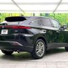 toyota harrier-hybrid 2023 quick_quick_AXUH80_AXUH80-0080126 image 18