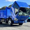 isuzu elf-truck 2020 quick_quick_2PG-NKS88AD_NKS88-7000383 image 12