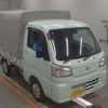 daihatsu hijet-truck 2022 CFJ1601300 image 10