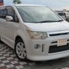 mitsubishi delica-d5 2010 CFJ1656006 image 3