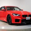 bmw m2 2024 quick_quick_3BA-12DM30_WBS12DM0908E09160 image 6