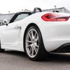 porsche boxster 2012 -PORSCHE--Porsche Boxster ABA-981MA123--WP0ZZZ98ZDS123928---PORSCHE--Porsche Boxster ABA-981MA123--WP0ZZZ98ZDS123928- image 12