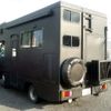 isuzu elf-truck 1997 -ISUZU--Elf ???ｶｲ--7427650---ISUZU--Elf ???ｶｲ--7427650- image 20