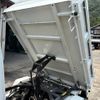 daihatsu hijet-truck 2014 -DAIHATSU 【名変中 】--Hijet Truck S510P--0011164---DAIHATSU 【名変中 】--Hijet Truck S510P--0011164- image 13