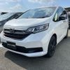 honda freed 2023 -HONDA--Freed 6AA-GB7--GB7-3243***---HONDA--Freed 6AA-GB7--GB7-3243***- image 1