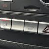 mercedes-benz b-class 2018 CFJ1697972 image 22