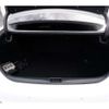 lexus gs 2015 CFJ1813953 image 41
