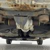 honda fit 2014 -HONDA--Fit DAA-GP6--GP6-3012818---HONDA--Fit DAA-GP6--GP6-3012818- image 15