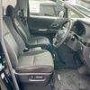 toyota alphard 2014 quick_quick_ANH20W_ANH20-8321712 image 7