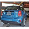 mini mini-others 2018 -BMW--BMW Mini CLA-YU15--WMWYU720803E34887---BMW--BMW Mini CLA-YU15--WMWYU720803E34887- image 8