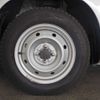 toyota probox-van 2020 -TOYOTA--Probox Van DBE-NSP160V--NSP160-0052097---TOYOTA--Probox Van DBE-NSP160V--NSP160-0052097- image 21