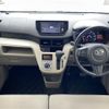 daihatsu move 2015 -DAIHATSU--Move DBA-LA150S--LA150S-1022625---DAIHATSU--Move DBA-LA150S--LA150S-1022625- image 16