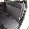 toyota probox-van 2023 -TOYOTA--Probox Van 5BE-NCP160V--NCP160-0178614---TOYOTA--Probox Van 5BE-NCP160V--NCP160-0178614- image 9