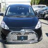 toyota sienta 2021 -TOYOTA--Sienta NHP170G--7255126---TOYOTA--Sienta NHP170G--7255126- image 24