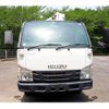 isuzu elf-truck 2016 GOO_NET_EXCHANGE_0403477A30240430W003 image 8