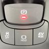 toyota c-hr 2018 -TOYOTA--C-HR DAA-ZYX10--ZYX10-2144448---TOYOTA--C-HR DAA-ZYX10--ZYX10-2144448- image 7