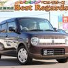 suzuki alto-lapin 2018 quick_quick_HE33S_HE33S-184784 image 1