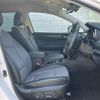 subaru outback 2020 -SUBARU--Legacy OutBack 4BA-BS9--BS9-064299---SUBARU--Legacy OutBack 4BA-BS9--BS9-064299- image 4