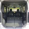 daihatsu tanto 2021 quick_quick_5BA-LA650S_LA650S-0153925 image 14