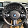 bmw 3-series 2015 quick_quick_LDA-3D20_WBA3D36040NT54274 image 4