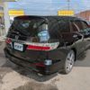 honda odyssey 2012 CFJ1583727 image 3
