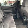 toyota vellfire 2018 -TOYOTA--Vellfire AGH30W--AGH30-0213196---TOYOTA--Vellfire AGH30W--AGH30-0213196- image 11