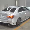 mercedes-benz a-class 2022 quick_quick_4BA-177151M_W1K1771512J330867 image 4