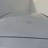 toyota sienta 2009 -TOYOTA--Sienta DBA-NCP81G--NCP81-5103891---TOYOTA--Sienta DBA-NCP81G--NCP81-5103891- image 11