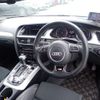 audi a4 2015 quick_quick_DBA-8KCDNF_WAUZZZ8K0FA076616 image 6