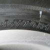 toyota corolla-axio 2008 646828-Y2024110123F-21 image 22