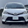 toyota vitz 2015 -TOYOTA--Vitz DBA-NSP130--NSP130-2208018---TOYOTA--Vitz DBA-NSP130--NSP130-2208018- image 25