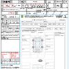 suzuki alto-lapin 2015 quick_quick_HE33S_HE33S-114304 image 21