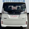 mitsubishi delica-d2 2016 -MITSUBISHI--Delica D2 MB36S--600737---MITSUBISHI--Delica D2 MB36S--600737- image 24