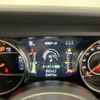 jeep wrangler 2021 quick_quick_JL20L_1C4HJXLN1MW753944 image 16