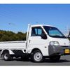 mazda bongo-truck 2013 GOO_NET_EXCHANGE_0208594A30250117W001 image 9