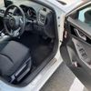 mazda axela 2016 -MAZDA--Axela DAA-BYEFP--BYEFP-112732---MAZDA--Axela DAA-BYEFP--BYEFP-112732- image 10