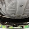 nissan note 2021 CFJ1719585 image 19